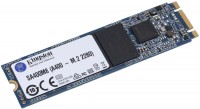SSD Kingston A400 M.2 SA400M8/120G 120 GB