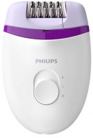 Hair Removal Philips Satinelle Essential BRE 225 