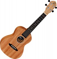 Photos - Acoustic Guitar Ortega RFU11S 