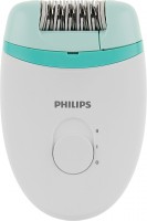 Hair Removal Philips Satinelle Essential BRE 245 