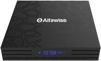Photos - Media Player Alfawise T9 32 Gb 