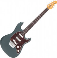 Photos - Guitar Music Man Cutlass 