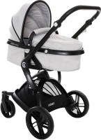 Photos - Pushchair Coto Baby Sydney 