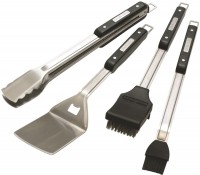 Photos - Picnic Set Broil King Imperial Grill Tools 