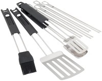 Photos - Picnic Set Broil King Monarch Tool Set 