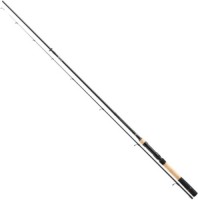 Photos - Rod Daiwa Megaforce Jigger 11241-225 