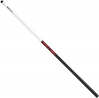 Rod Daiwa Ninja Tele Pole 11628-510 