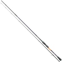 Photos - Rod Daiwa Powermesh UL Spin 11919-211 