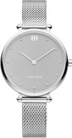Wrist Watch Danish Design IV64Q1229 