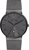 Photos - Wrist Watch Danish Design IQ64Q971 