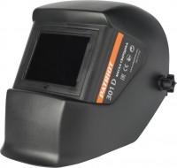 Photos - Welding Helmet Patriot 301D 880504705 