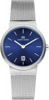 Photos - Wrist Watch Danish Design IV68Q971 