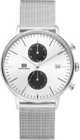 Photos - Wrist Watch Danish Design IQ74Q975 