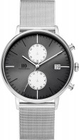 Photos - Wrist Watch Danish Design IQ78Q975 