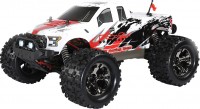 Photos - RC Car FS Racing Rebel 4WD 1:10 