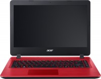 Photos - Laptop Acer Aspire 3 A314-33 (A314-33-P9QL)