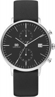Photos - Wrist Watch Danish Design IQ13Q975 