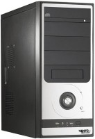 Photos - Computer Case Asus TA-881 PSU 500 W