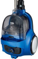 Photos - Vacuum Cleaner Beko VCO 42702 AD 