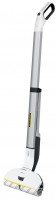 Vacuum Cleaner Karcher FC 3 Cordless Premium 