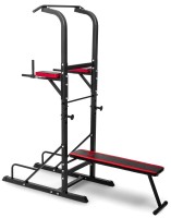 Photos - Weight Bench Hop-Sport HS-1005K 