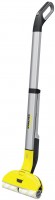 Vacuum Cleaner Karcher FC 3 Cordless 