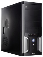 Photos - Computer Case Asus TA-891 PSU 450 W