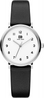 Wrist Watch Danish Design IV12Q1216 