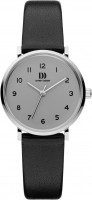 Photos - Wrist Watch Danish Design IV14Q1216 