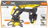 Construction Toy HEXBUG Robotic Arm 406-4202 