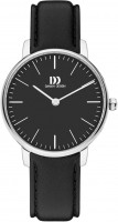 Wrist Watch Danish Design IV13Q1175 