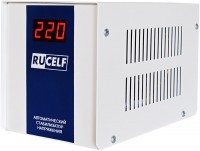 Photos - AVR RUCELF Stabik StAR+ 1000 1 kVA / 700 W