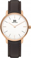 Wrist Watch Danish Design IV17Q1175 