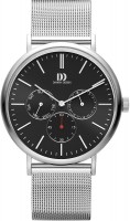 Wrist Watch Danish Design IQ63Q1233 