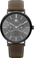 Photos - Wrist Watch Danish Design IQ14Q1233 