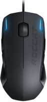 Photos - Mouse Roccat Kova+ 