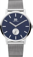 Photos - Wrist Watch Danish Design IQ68Q1219 
