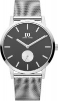 Wrist Watch Danish Design IQ63Q1219 