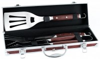 Photos - Picnic Set Gipfel Master 5946 