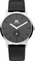 Wrist Watch Danish Design IQ14Q1219 