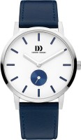 Wrist Watch Danish Design IQ22Q1219 