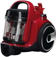 Vacuum Cleaner Bosch Cleann n BGC 05AAA2 