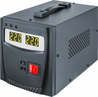 Photos - AVR Navigator NVR-RF1-2000 2 kVA