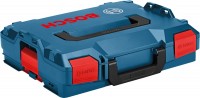 Photos - Tool Box Bosch L-BOXX 102 Professional 1600A012FZ 