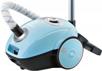 Photos - Vacuum Cleaner Bosch MoveOn BGL 35MON6 