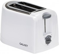 Photos - Toaster Galaxy GL 2906 