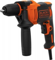 Drill / Screwdriver Black&Decker BEH710 