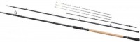 Photos - Rod Brain Distanza BDF 420HH 