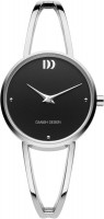 Photos - Wrist Watch Danish Design IV63Q1230 