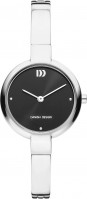 Photos - Wrist Watch Danish Design IV63Q1151 